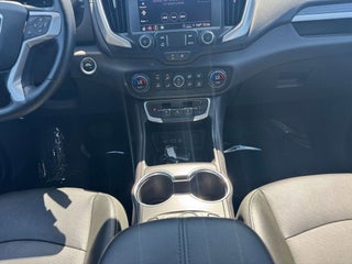 GMC Terrain for sale Las Vegas