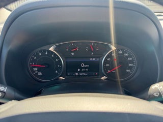 GMC Terrain for sale Las Vegas
