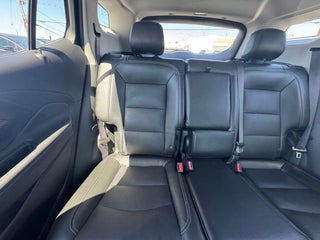 GMC Terrain for sale Las Vegas