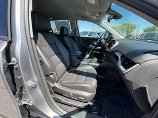 GMC Terrain for sale Las Vegas