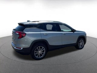GMC Terrain for sale Las Vegas