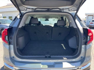 GMC Terrain for sale Las Vegas