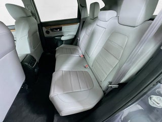 2021 Honda CR-V thumbnail – Miami, FL – 24