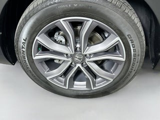 2021 Honda CR-V thumbnail – Miami, FL – 37