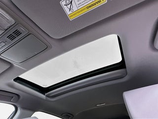 2021 Honda CR-V thumbnail – Miami, FL – 16
