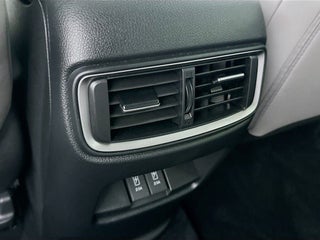 2021 Honda CR-V thumbnail – Miami, FL – 23