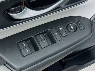 2021 Honda CR-V thumbnail – Miami, FL – 17