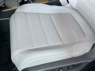 2021 Honda CR-V thumbnail – Miami, FL – 18