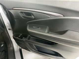 2022 Honda Passport thumbnail – Miami, FL – 33