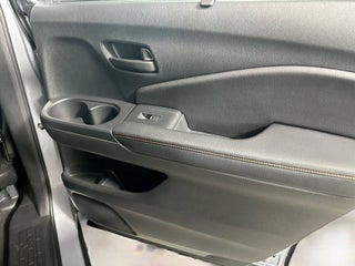2022 Honda Passport thumbnail – Miami, FL – 30