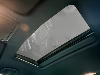 2022 Honda Passport thumbnail – Miami, FL – 15
