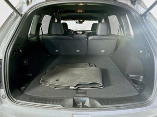 2022 Honda Passport thumbnail – Miami, FL – 26