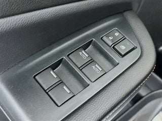 2022 Honda Passport thumbnail – Miami, FL – 16