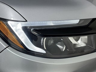 2022 Honda Passport thumbnail – Miami, FL – 34