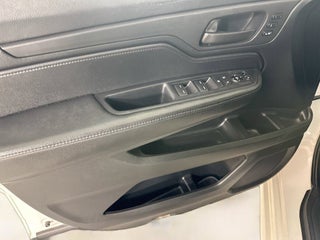 2023 Honda Odyssey thumbnail – Miami, FL – 18