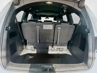 2023 Honda Odyssey thumbnail – Miami, FL – 24