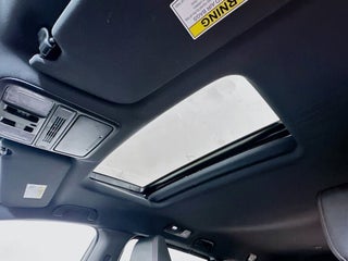 2023 Honda Odyssey thumbnail – Miami, FL – 14