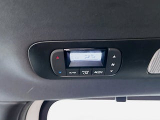 2023 Honda Odyssey thumbnail – Miami, FL – 21