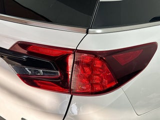2023 Honda Odyssey thumbnail – Miami, FL – 25