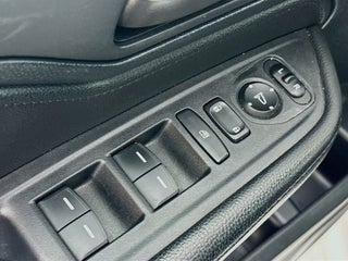 2023 Honda Odyssey thumbnail – Miami, FL – 15