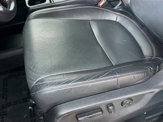 2023 Honda Odyssey thumbnail – Miami, FL – 16