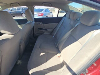 Honda Civic for sale Las Vegas