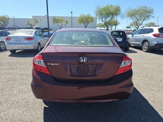 Honda Civic for sale Las Vegas