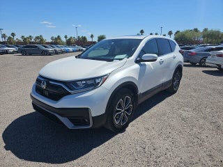 Honda CR-V for sale Las Vegas