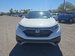 Honda CR-V for sale Las Vegas