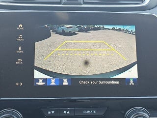 Honda CR-V for sale Las Vegas