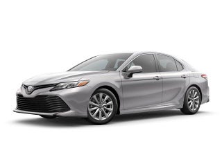 Toyota Camry for sale Las Vegas