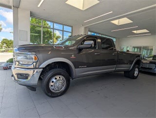 Ram 3500 for sale Las Vegas