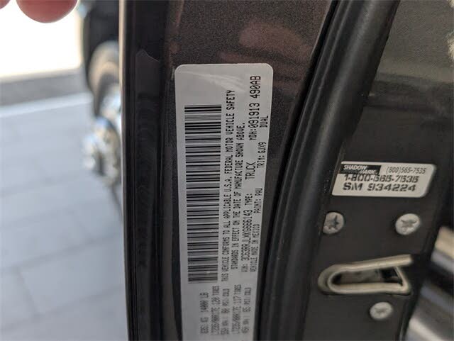 Ram 3500 for sale Las Vegas