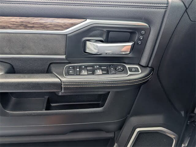 Ram 3500 for sale Las Vegas