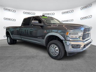 Ram 3500 for sale Las Vegas