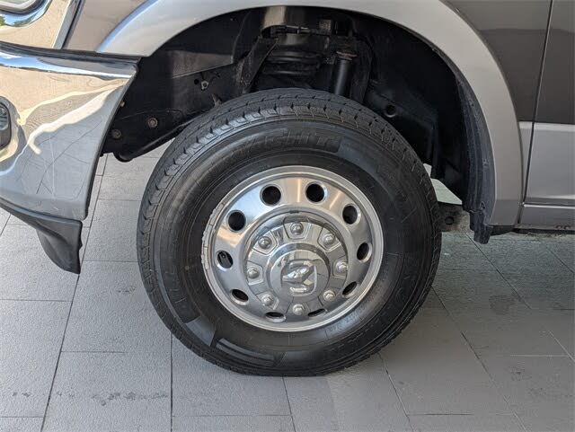 Ram 3500 for sale Las Vegas