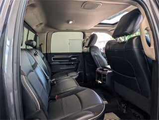Ram 3500 for sale Las Vegas