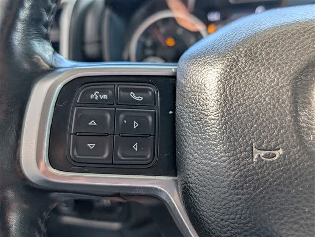 Ram 3500 for sale Las Vegas