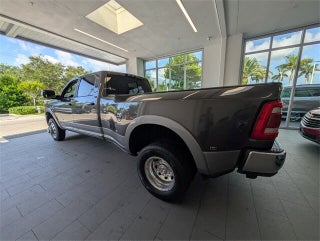 Ram 3500 for sale Las Vegas