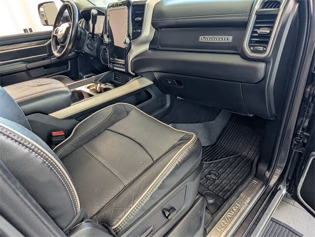 Ram 3500 for sale Las Vegas