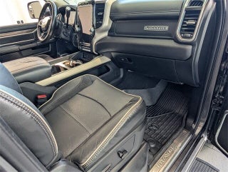 Ram 3500 for sale Las Vegas