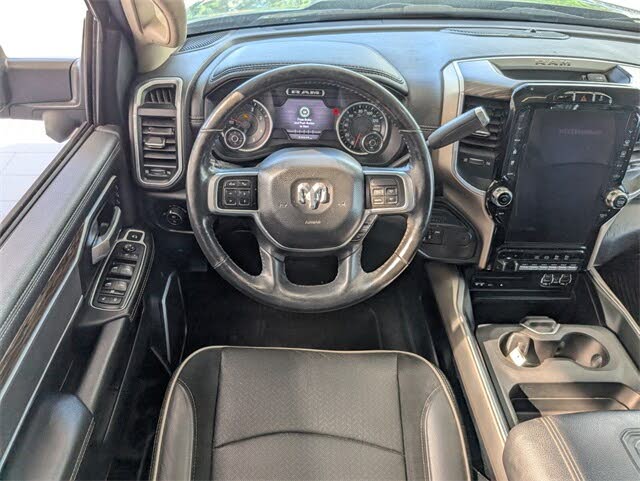 Ram 3500 for sale Las Vegas
