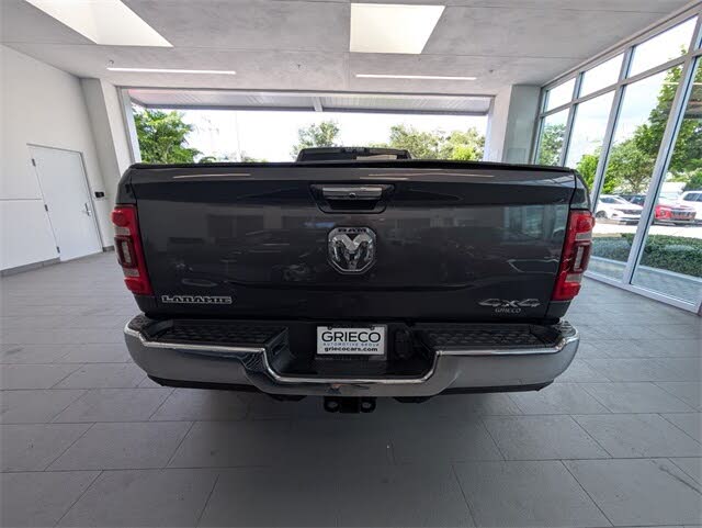 Ram 3500 for sale Las Vegas