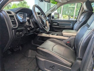 Ram 3500 for sale Las Vegas