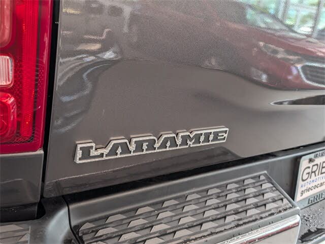 Ram 3500 for sale Las Vegas
