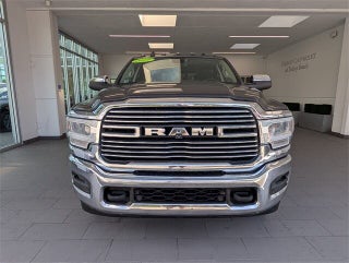 Ram 3500 for sale Las Vegas
