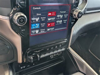 Ram 3500 for sale Las Vegas
