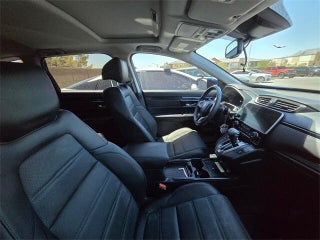 Honda CR-V for sale Las Vegas