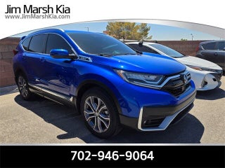 Honda CR-V for sale Las Vegas