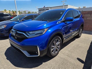 Honda CR-V for sale Las Vegas